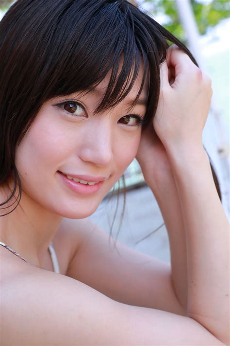 高橋しょう子のプロフィール 